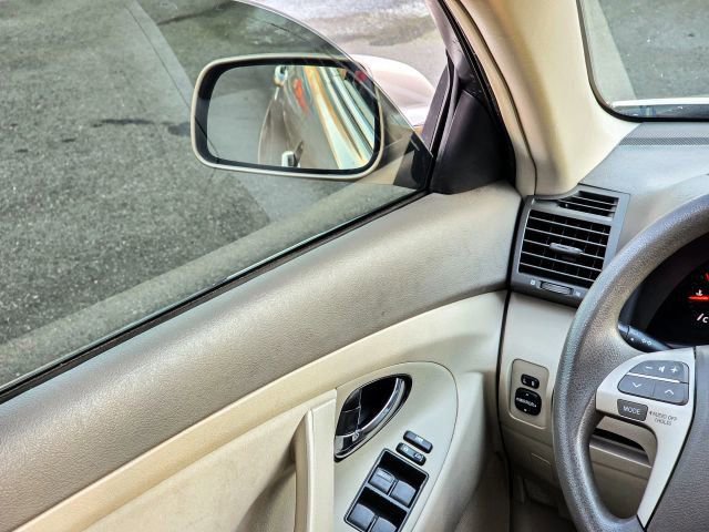 Used 2007 Toyota Camry CE image 22