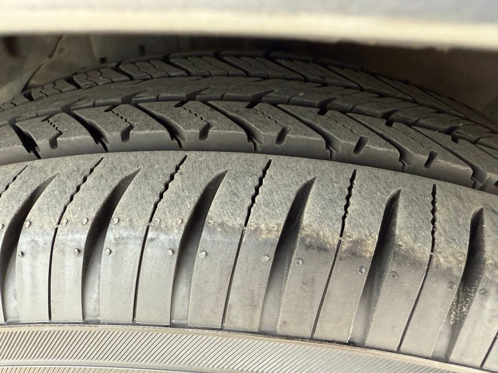 Used 2013 Hyundai Sonata GLS image 9