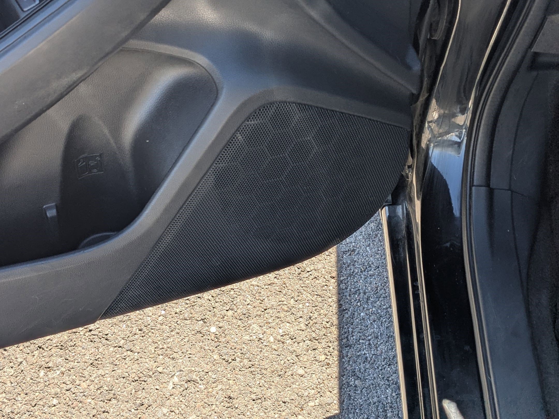 Used 2018 Subaru Impreza 2.0i image 16