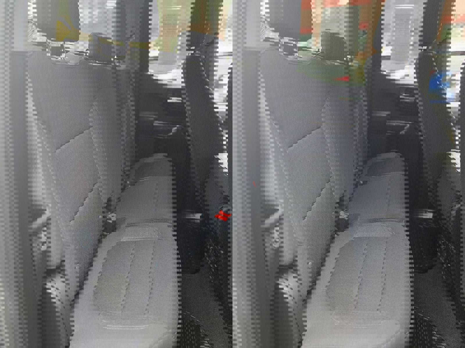 Certified 2021 GMC Sierra 1500 Elevation image 29