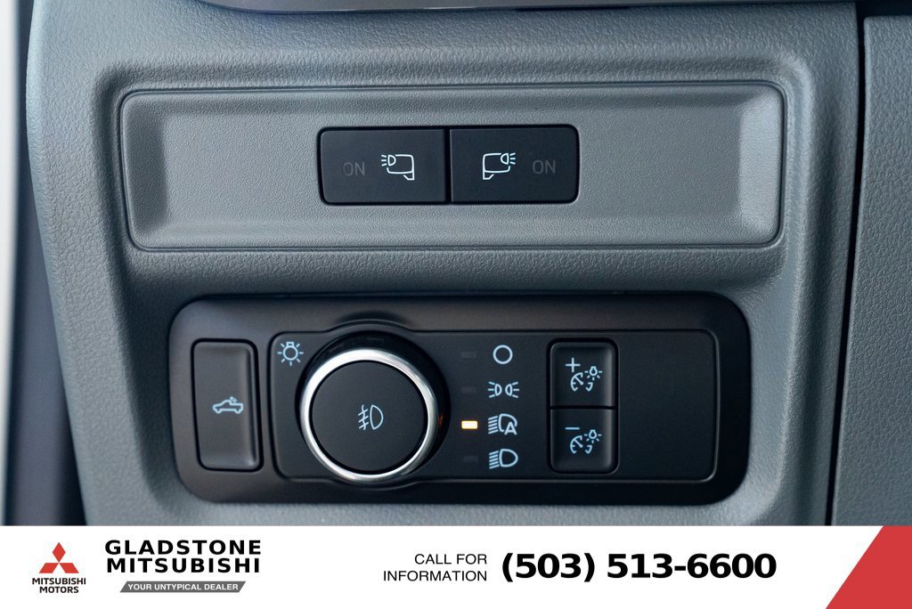 Used 2022 Ford F150 XLT AWD/4WD image 21
