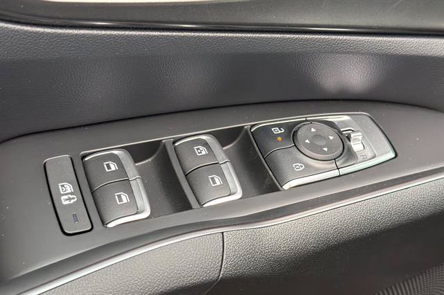 New 2026 Kia Sorento EX w/ EX Premium Package AWD/4WD image 12