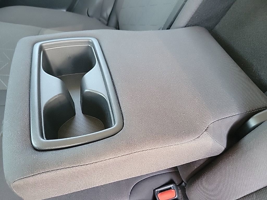 Used 2023 Toyota RAV4 XLE image 34