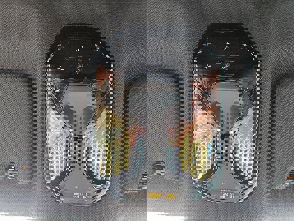 New 2026 BMW i7 xDrive60 image 18