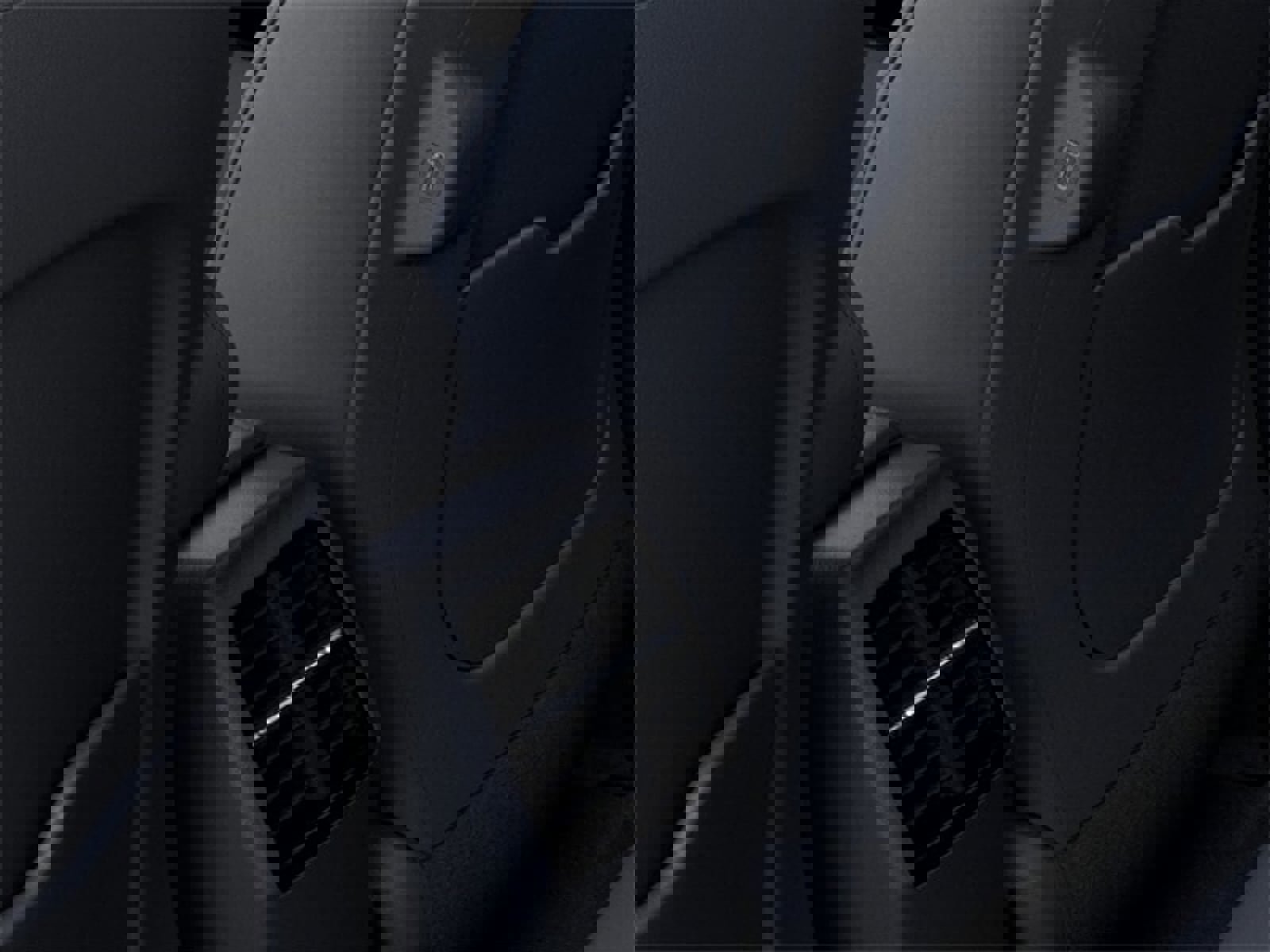 New 2025 Kia Niro Wind w/ Wind Preserve Package image 26