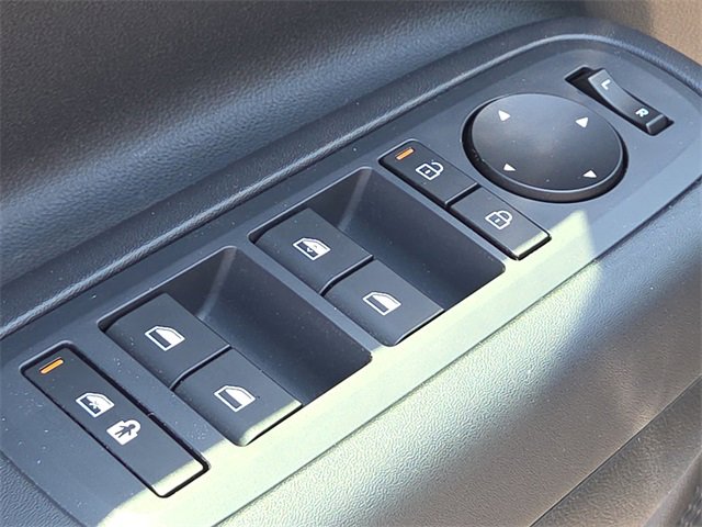 New 2026 Hyundai Santa Fe SE image 17