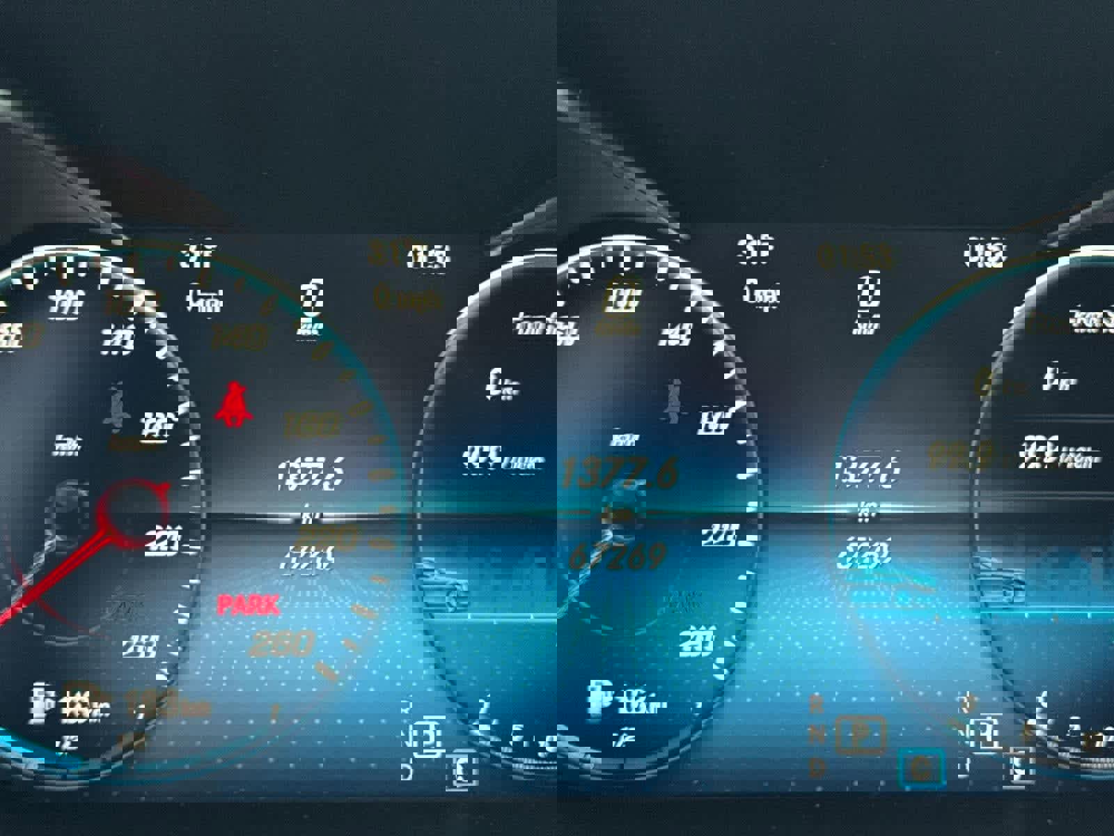 Used 2019 Mercedes-Benz C 300 4MATIC Sedan image 28