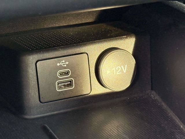 Used 2025 Ford Escape ST-Line FWD image 30
