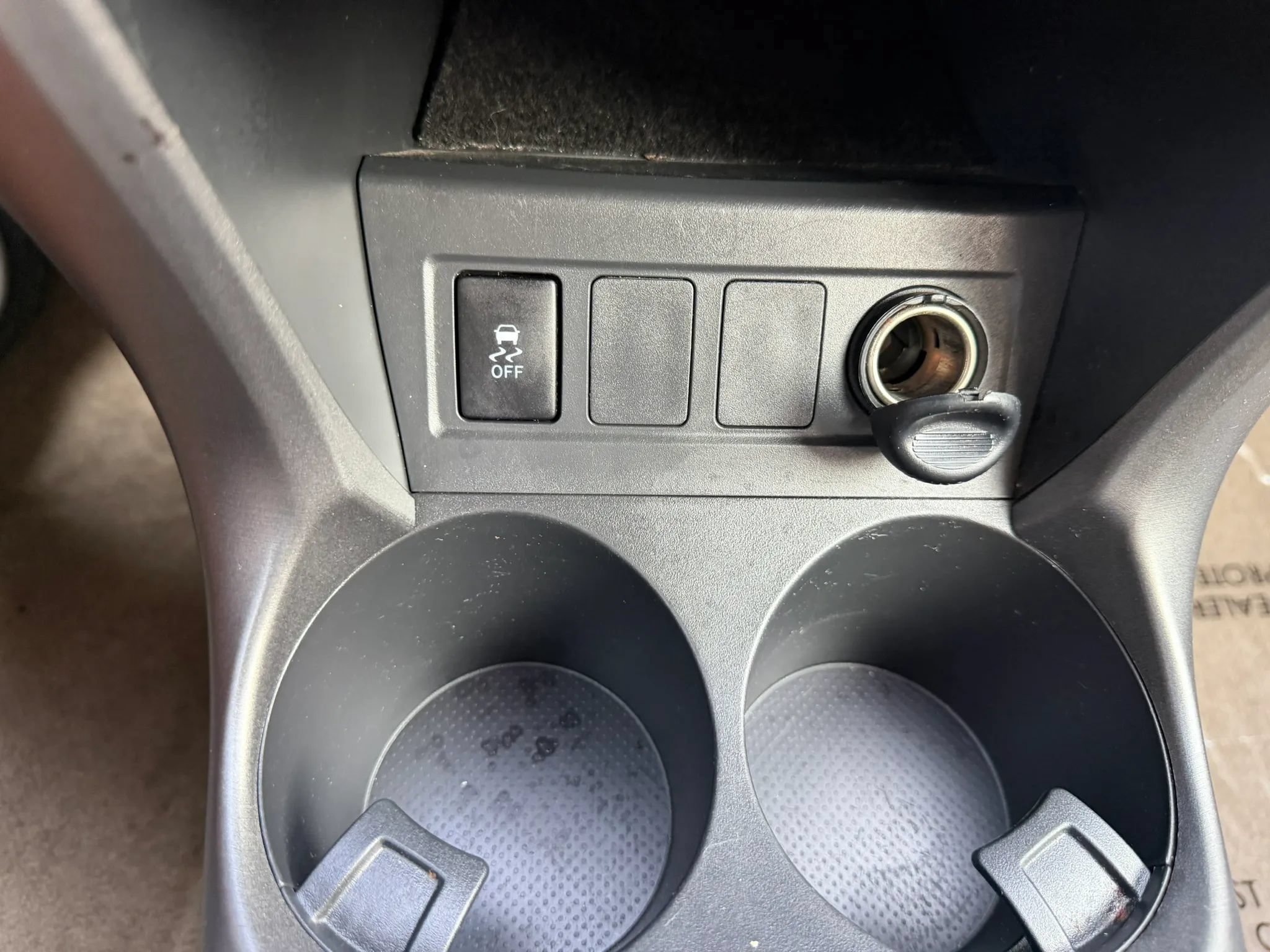 Used 2012 Toyota RAV4 4WD w/ Upgrade Value Pkg image 42