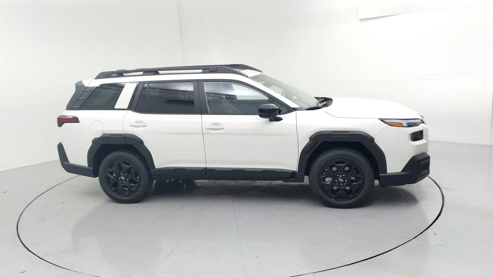 New 2026 Subaru Outback Limited image 12