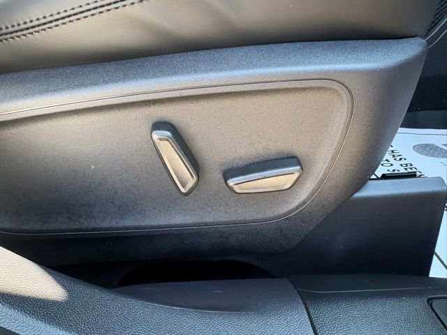 New 2026 Ford Bronco Sport Outer Banks w/ Outer Banks Tech Package+ image 30