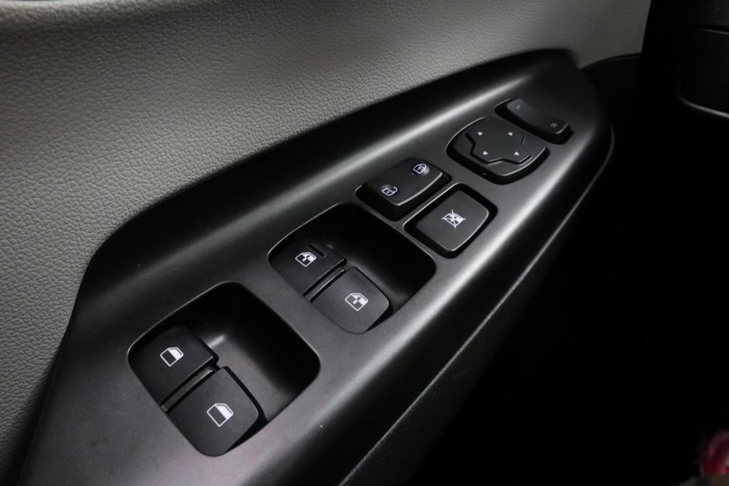 Used 2023 Hyundai Kona SEL w/ Convenience Package image 25