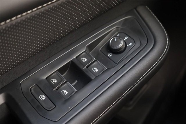 New 2026 Volkswagen Atlas SEL Premium R-Line image 22