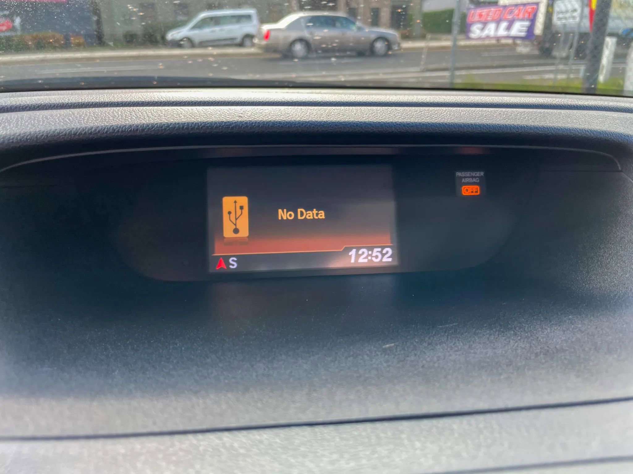 Used 2014 Honda CR-V EX-L image 21