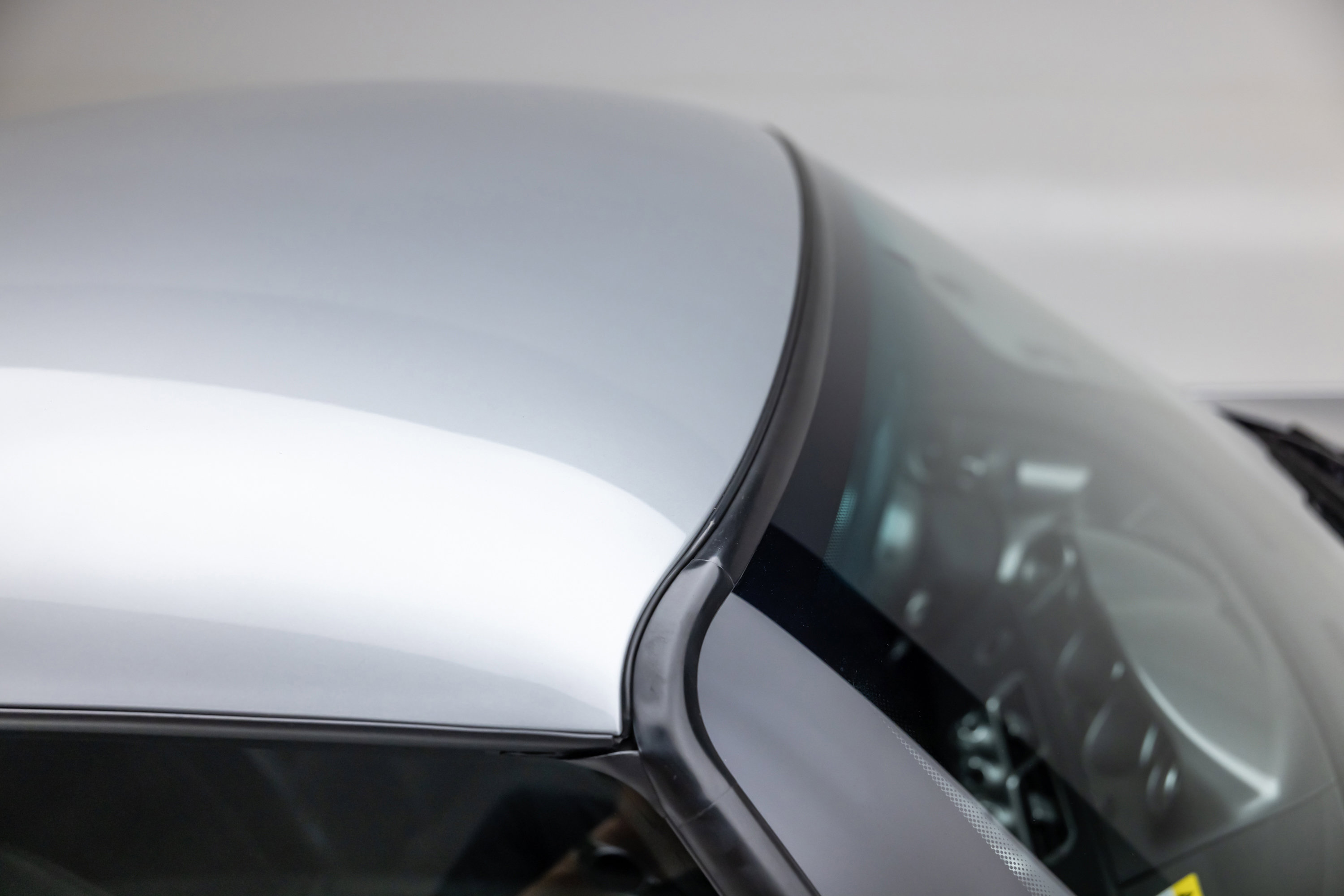 Used 2003 BMW Z8 image 30