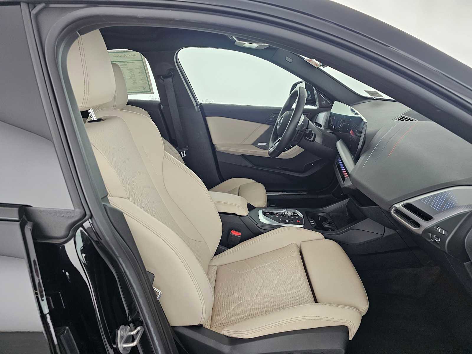 Used 2025 BMW 228i xDrive image 10