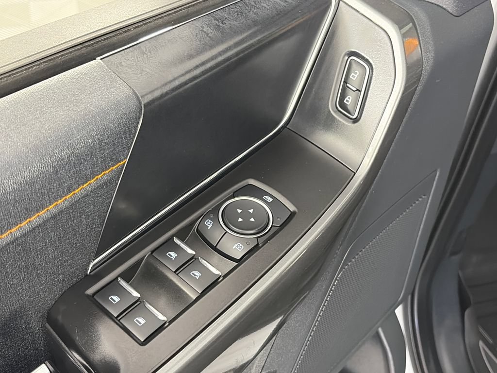 Certified 2023 Ford F150 Tremor AWD/4WD image 27
