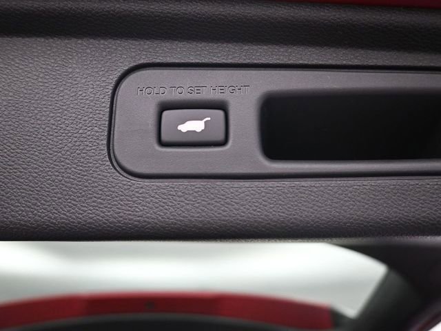 New 2026 Honda Odyssey Sport-L image 38