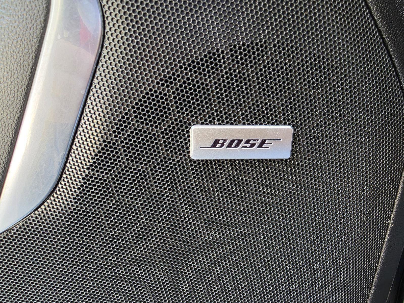 Used 2021 Chevrolet Tahoe Premier w/ Premium Package image 19