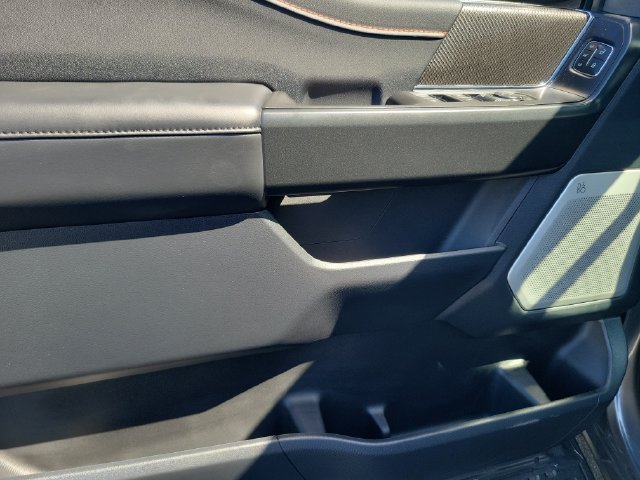 New 2026 Ford F150 Raptor AWD/4WD image 23