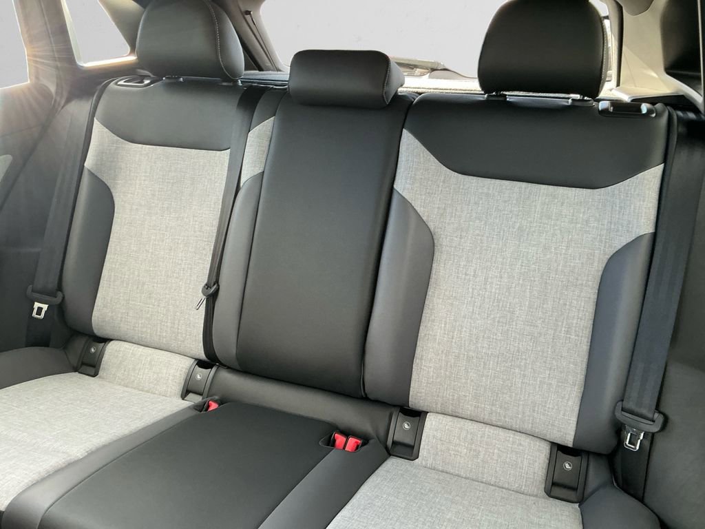 New 2026 Volkswagen ID.4 Pro image 13