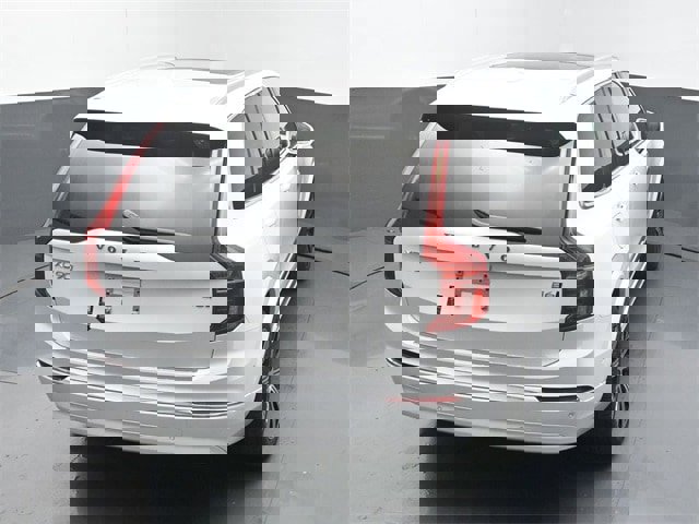 New 2025 Volvo XC90 B6 Plus w/ Protection Package Premier image 52