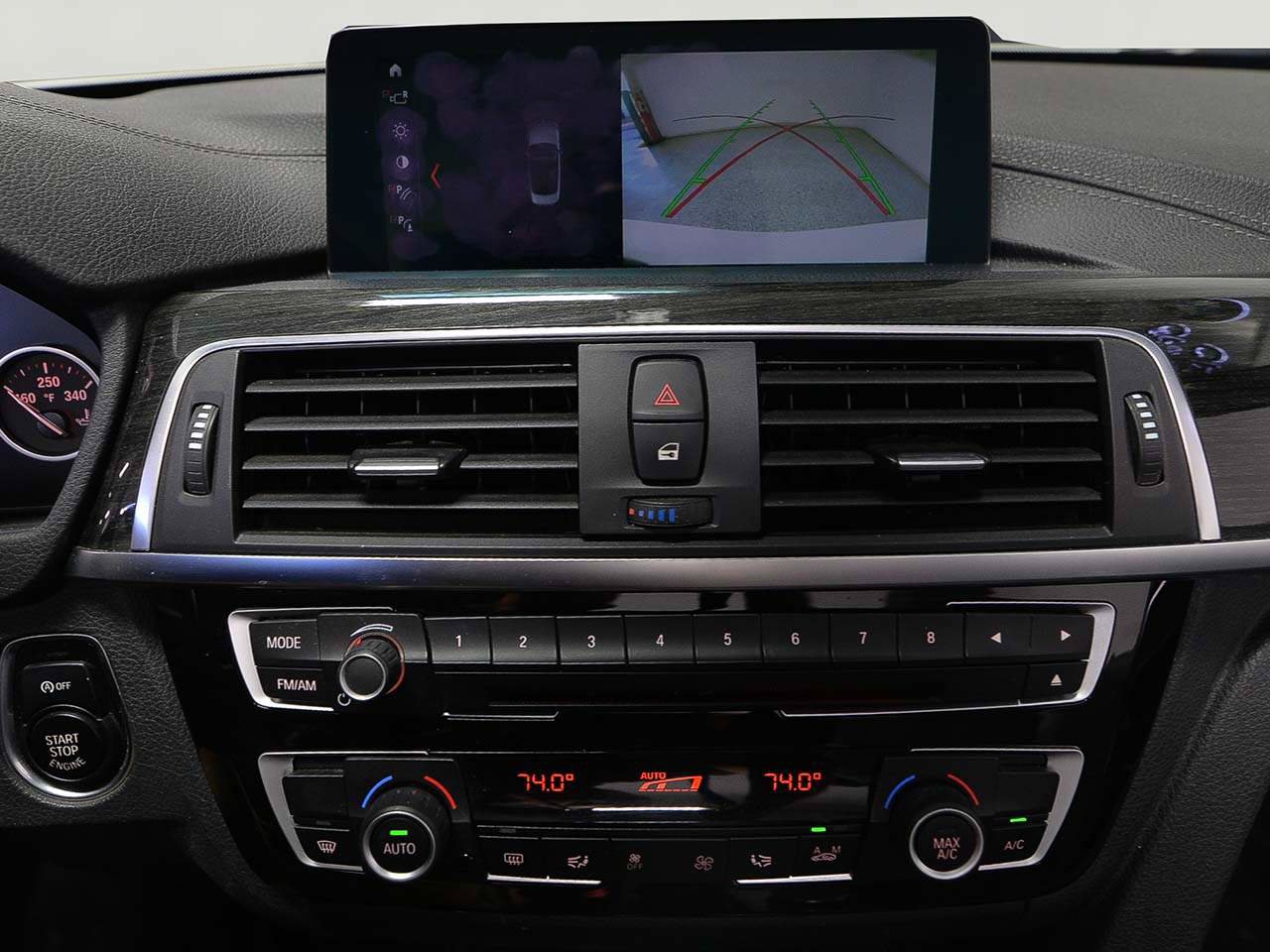 Used 2019 BMW 430i 430i image 18