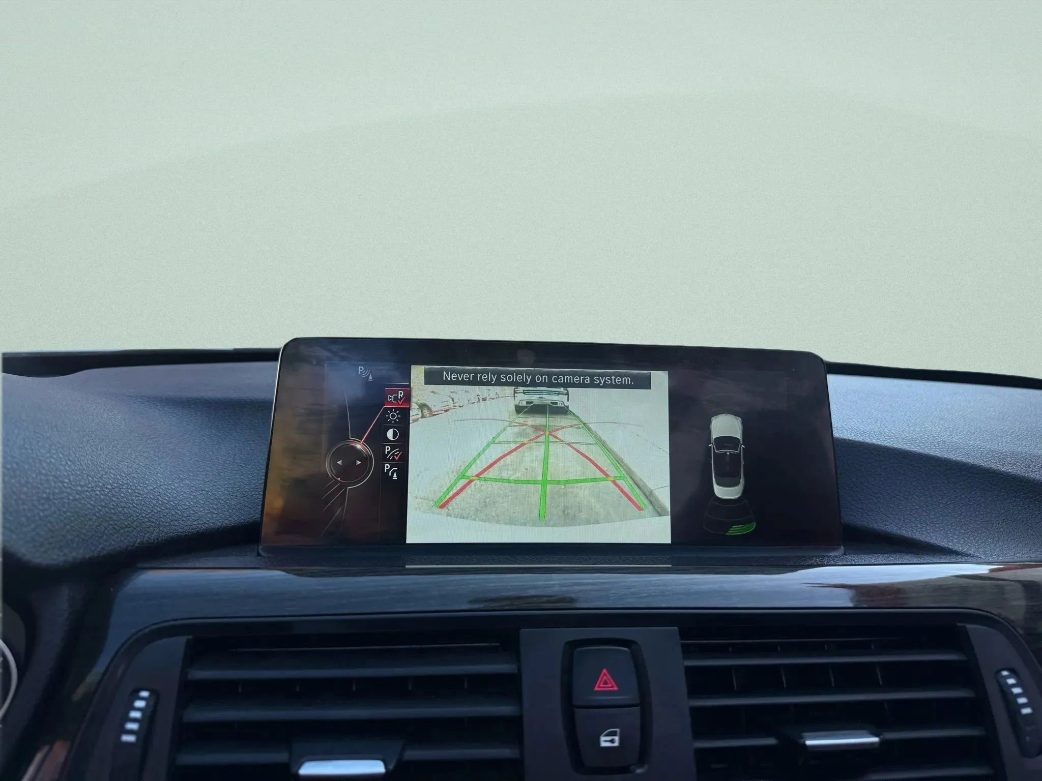 Used 2016 BMW 428i Convertible image 37