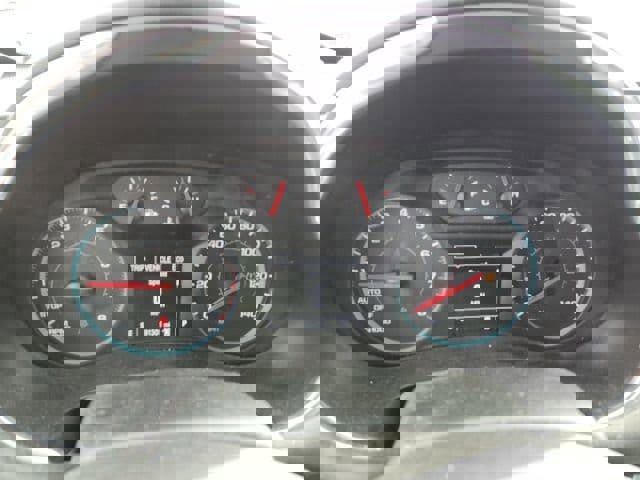 Used 2019 Chevrolet Malibu LT image 10