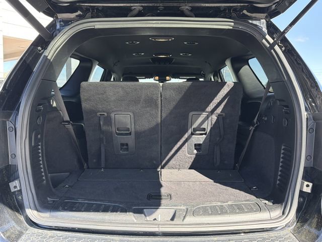 Used 2023 Dodge Durango GT image 20
