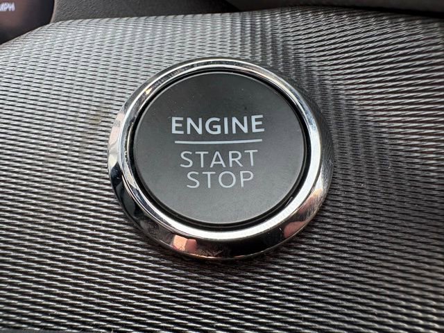 Used 2025 Ford Explorer ST image 23