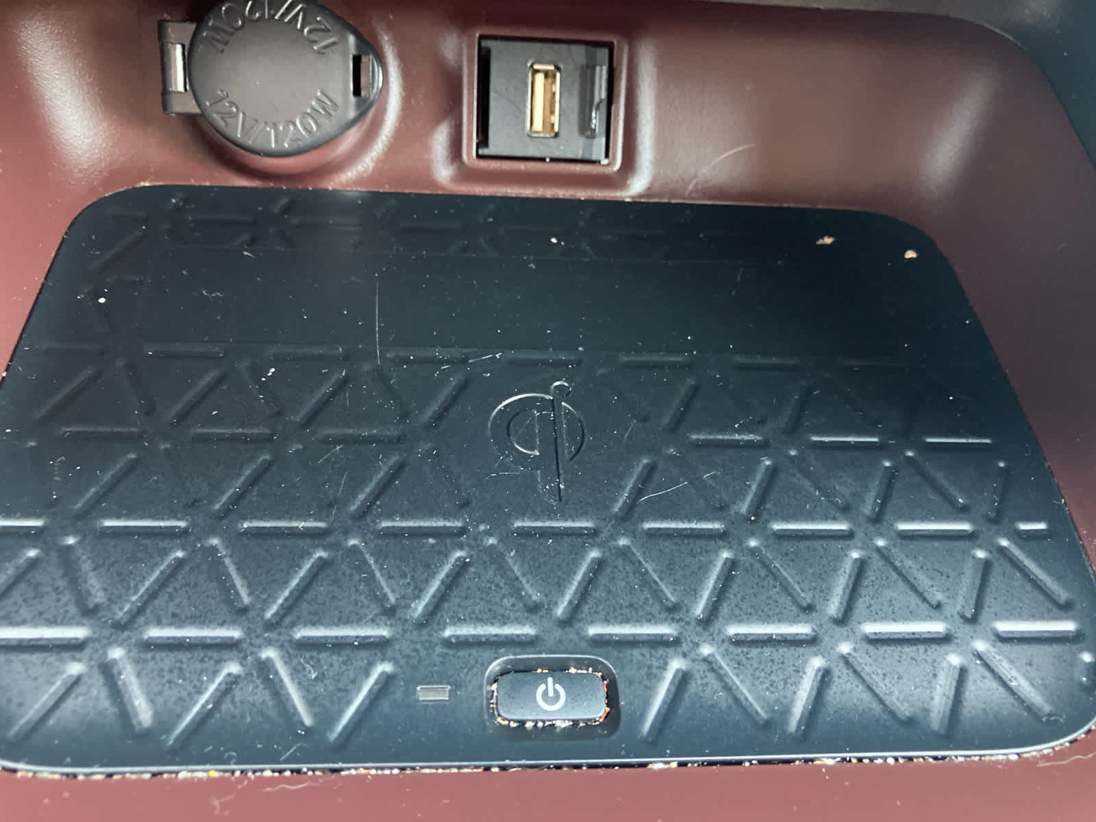 Certified 2020 Toyota RAV4 Limited AWD/4WD image 33