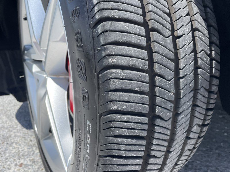 Used 2018 Audi S4 Prestige w/ Prestige Package image 20