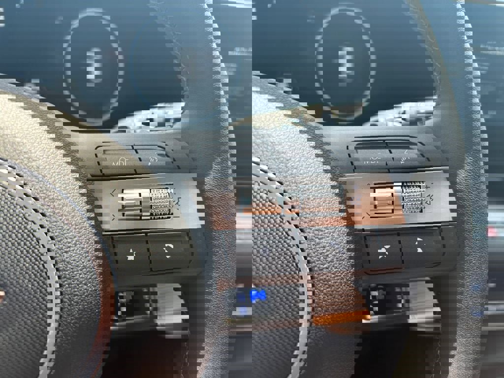 New 2025 Hyundai Kona SEL image 12