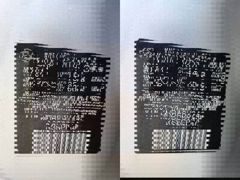 Used 2011 Hyundai Elantra GLS image 33