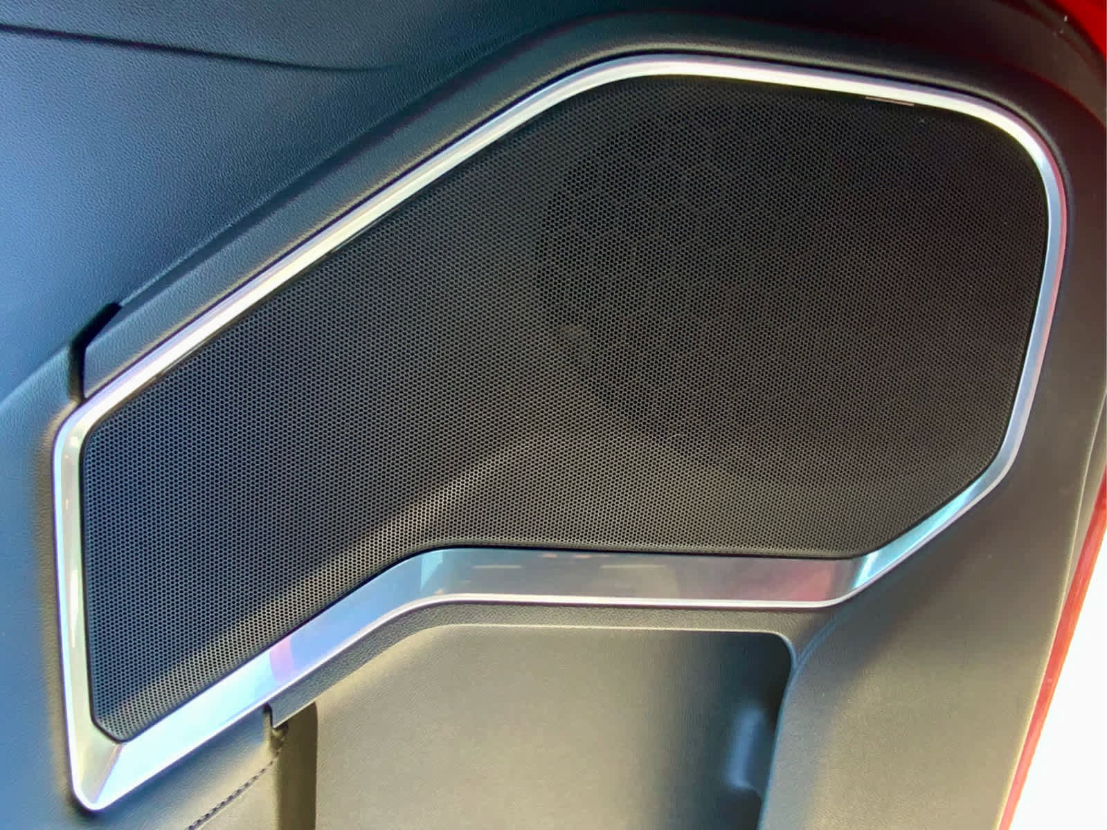 Certified 2025 Chevrolet Silverado 1500 LT w/ All Star Edition Plus image 52