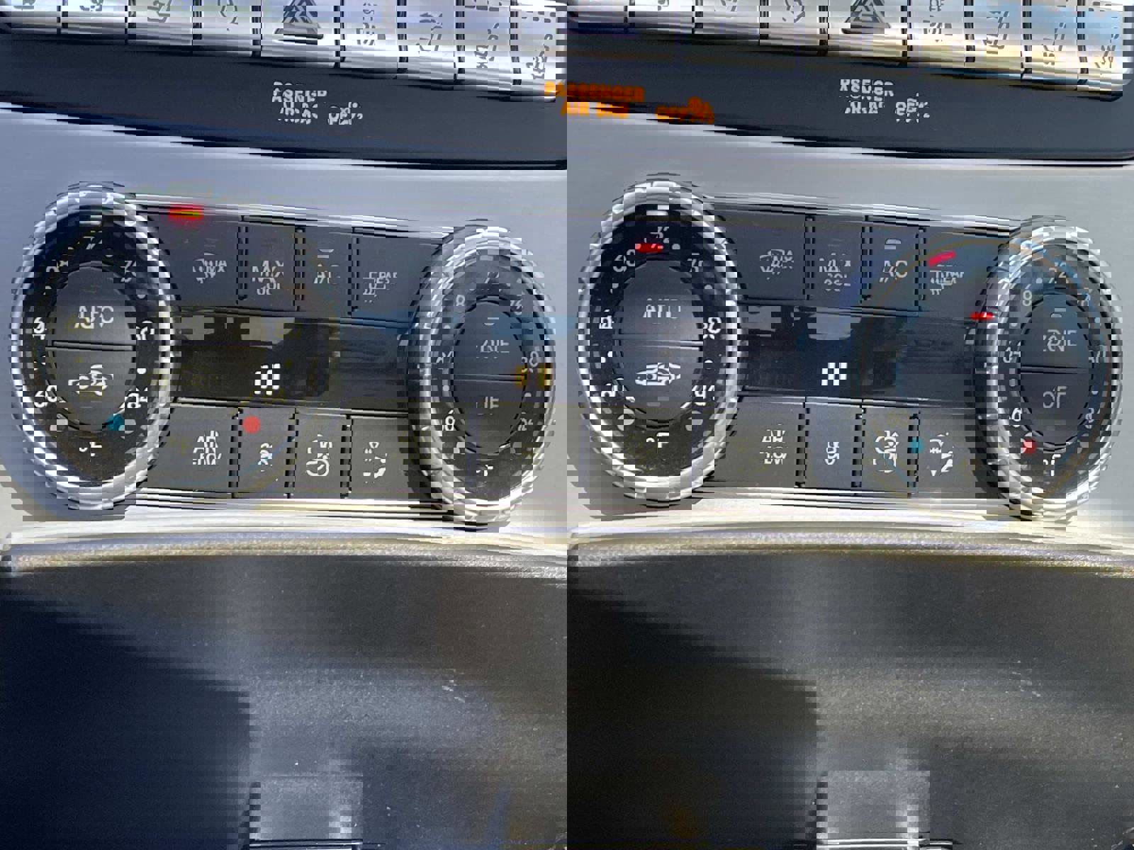 Used 2015 Mercedes-Benz SL 63 AMG w/ Driver Assistance Package image 56