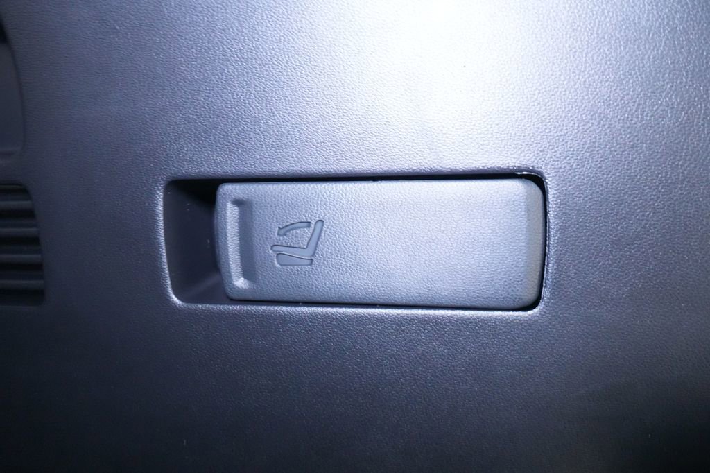 New 2026 Hyundai Tucson SE image 20