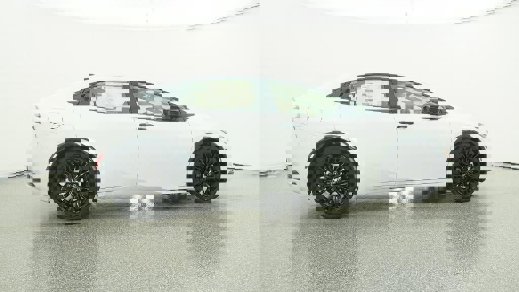 New 2026 Toyota Prius Plug-In Hybrid image 26