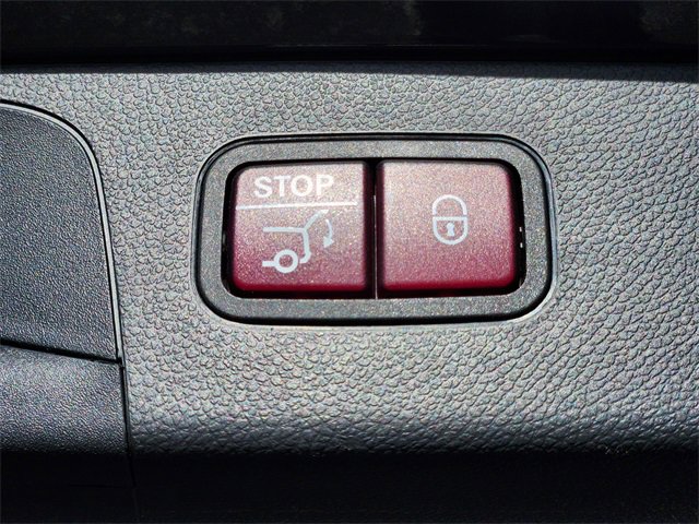 Certified 2022 Mercedes-Benz GLC 300 4MATIC image 18