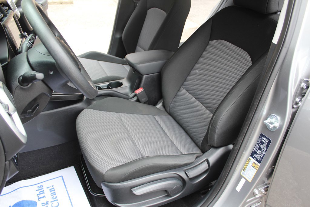 Used 2024 Kia Soul LX w/ Option Group 015 image 21