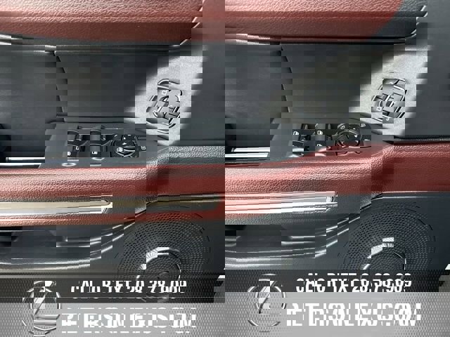 Used 2024 Ford Expedition Max Limited image 26