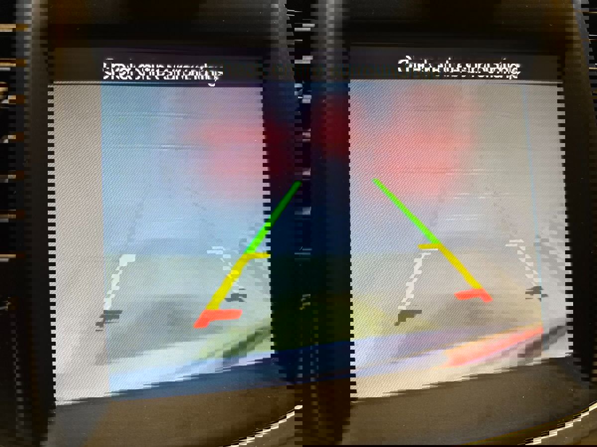 Used 2013 Chrysler 300 C w/ Light Group image 40