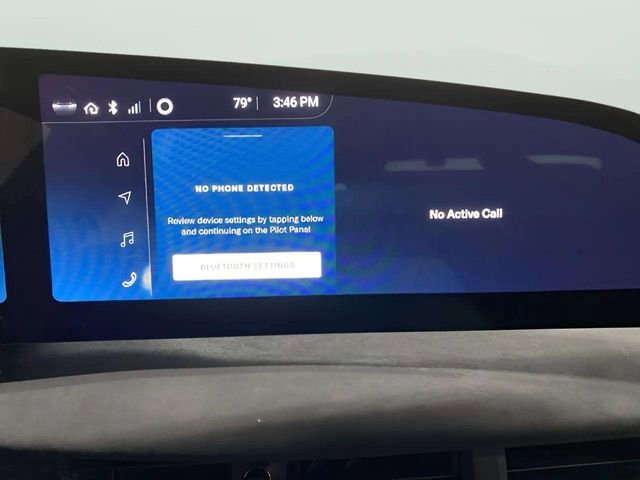 Used 2022 Lucid Air Grand Touring image 44