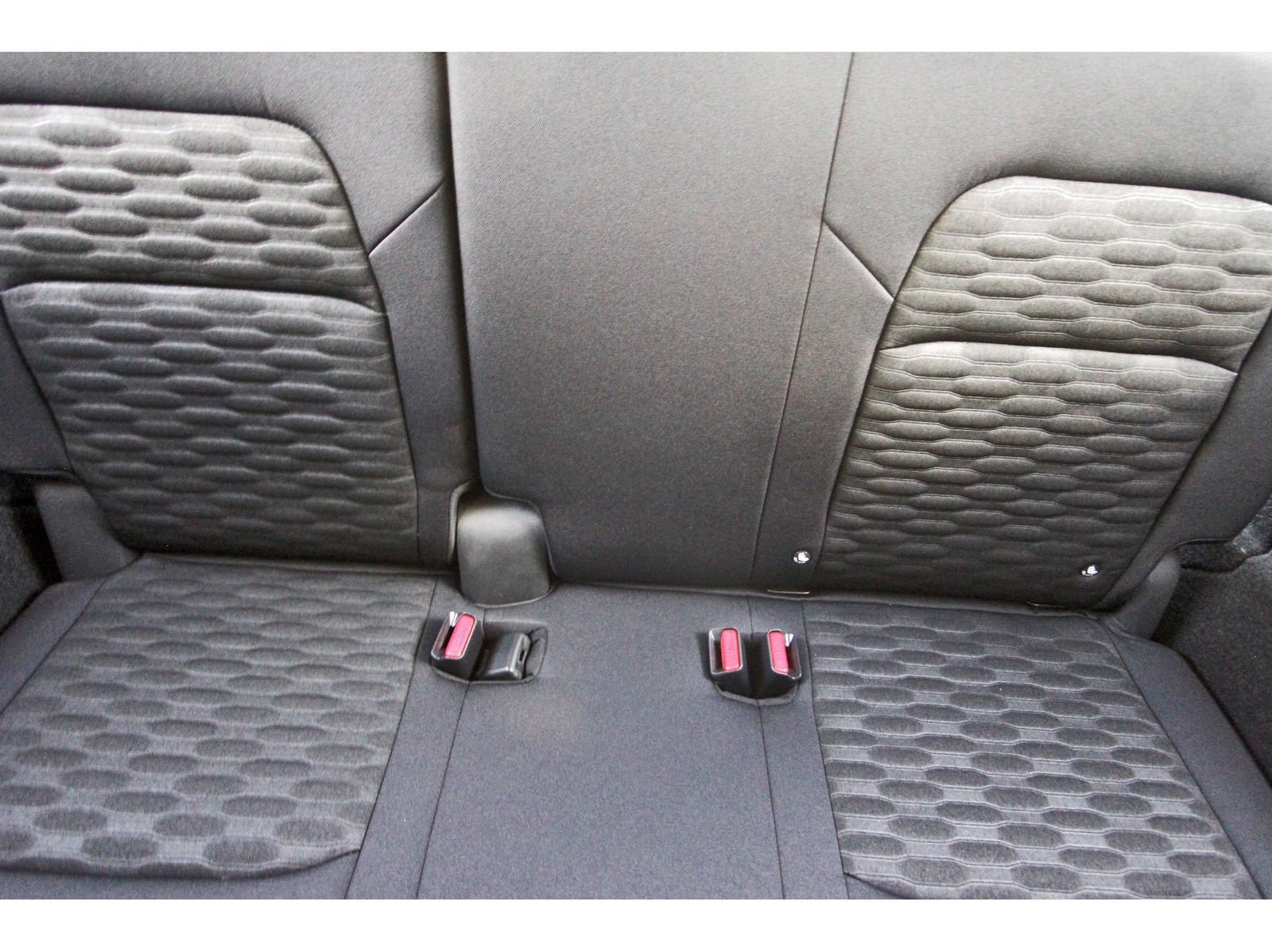Certified 2025 Nissan Pathfinder SV FWD image 17