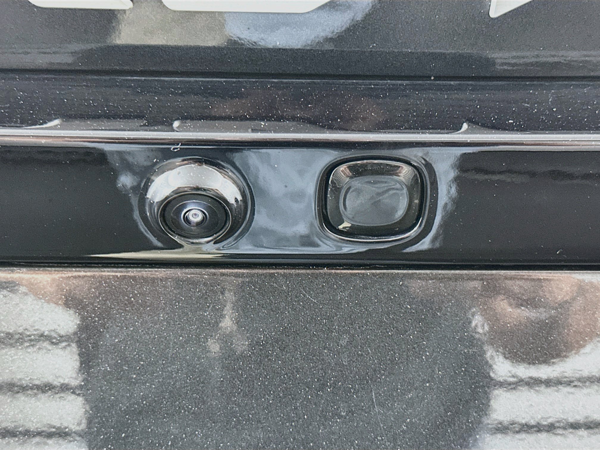 Used 2025 Kia K4 FWD image 29