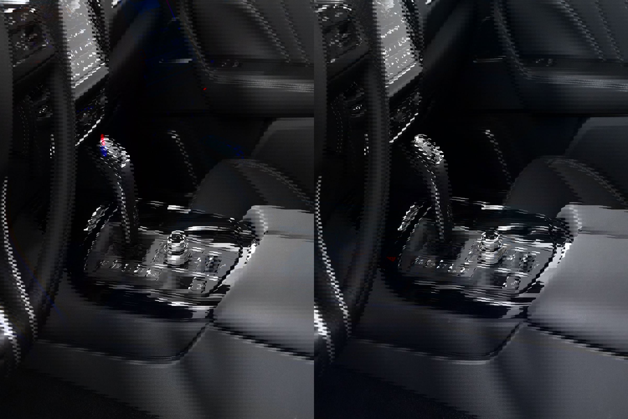 New 2023 Maserati Levante GT image 6