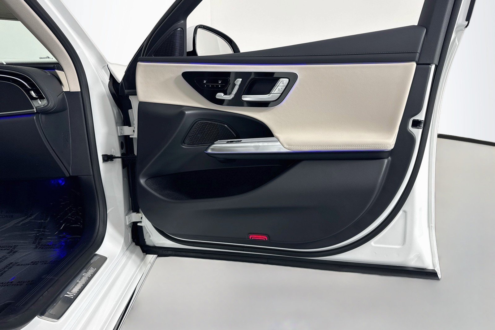 Certified 2026 Mercedes-Benz E 350 Sedan image 25