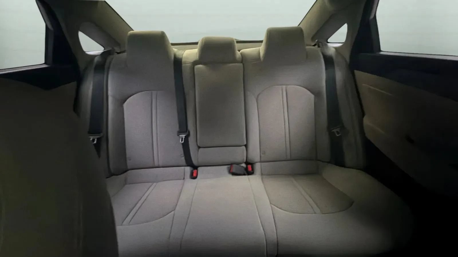 Used 2018 Hyundai Sonata SEL FWD image 19