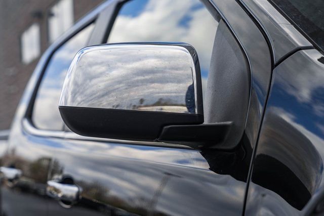 Used 2019 GMC Canyon SLT w/ Driver Alert Package image 27